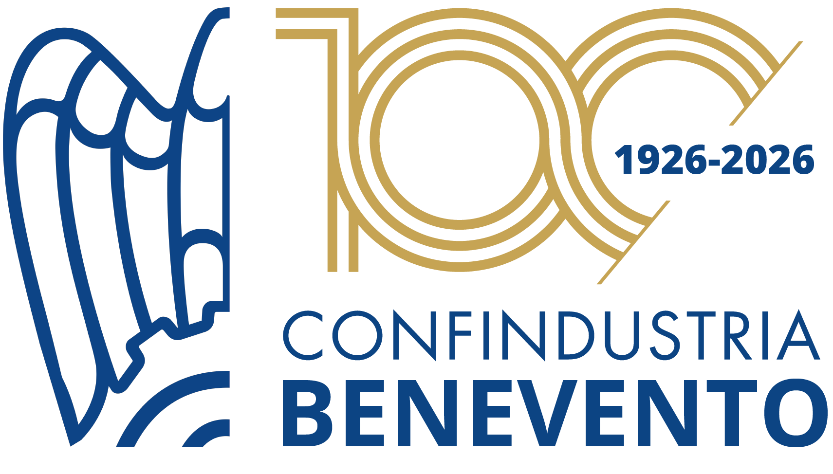Confindustria Benevento