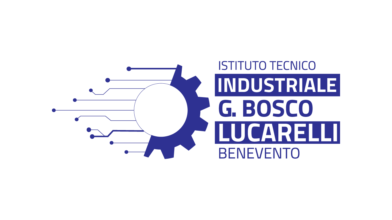 ITI G. Bosco Lucarelli Benevento