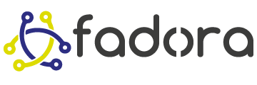 Logo partner